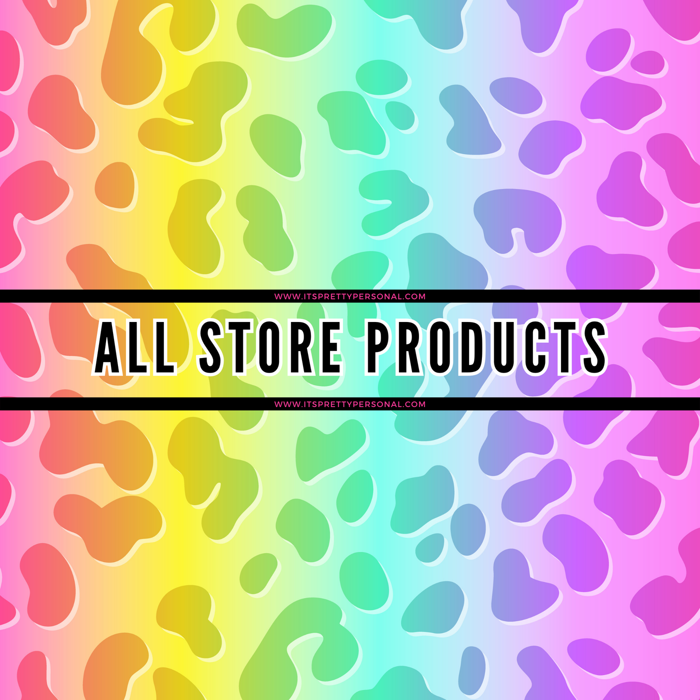 All store products