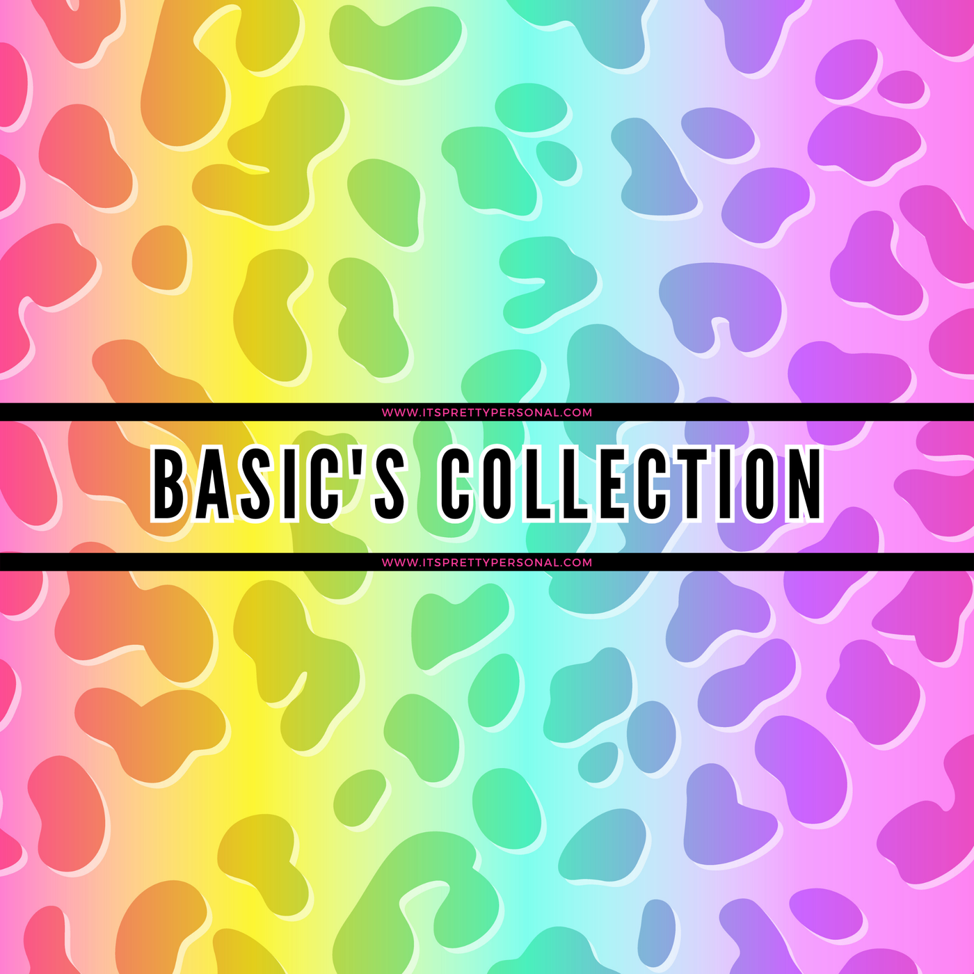 Basic's Collection