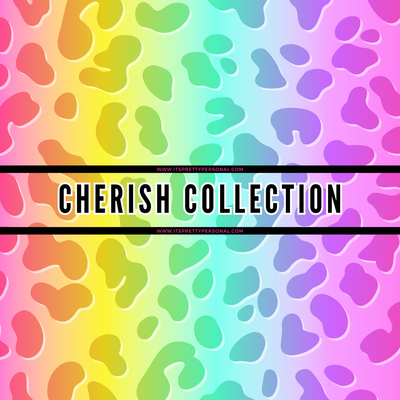 Cherish Collection