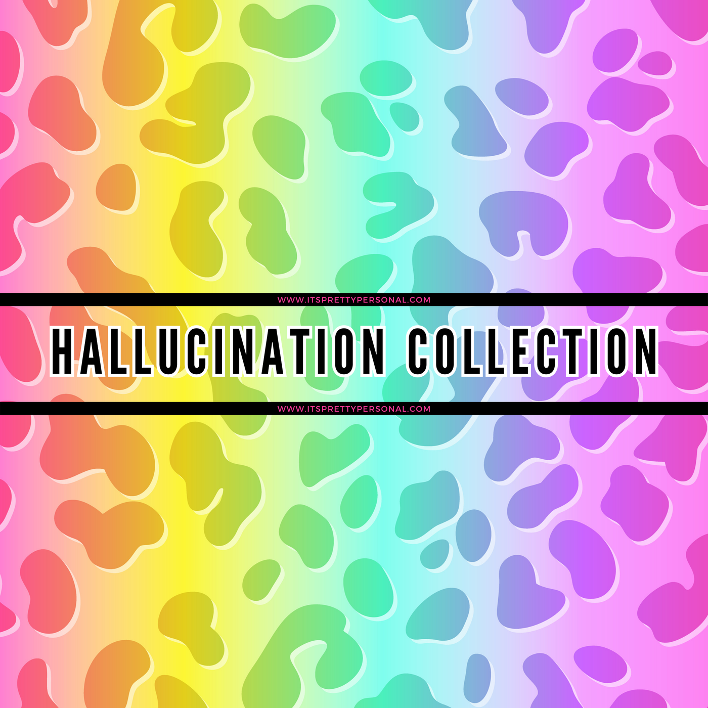 Hallucination Collection