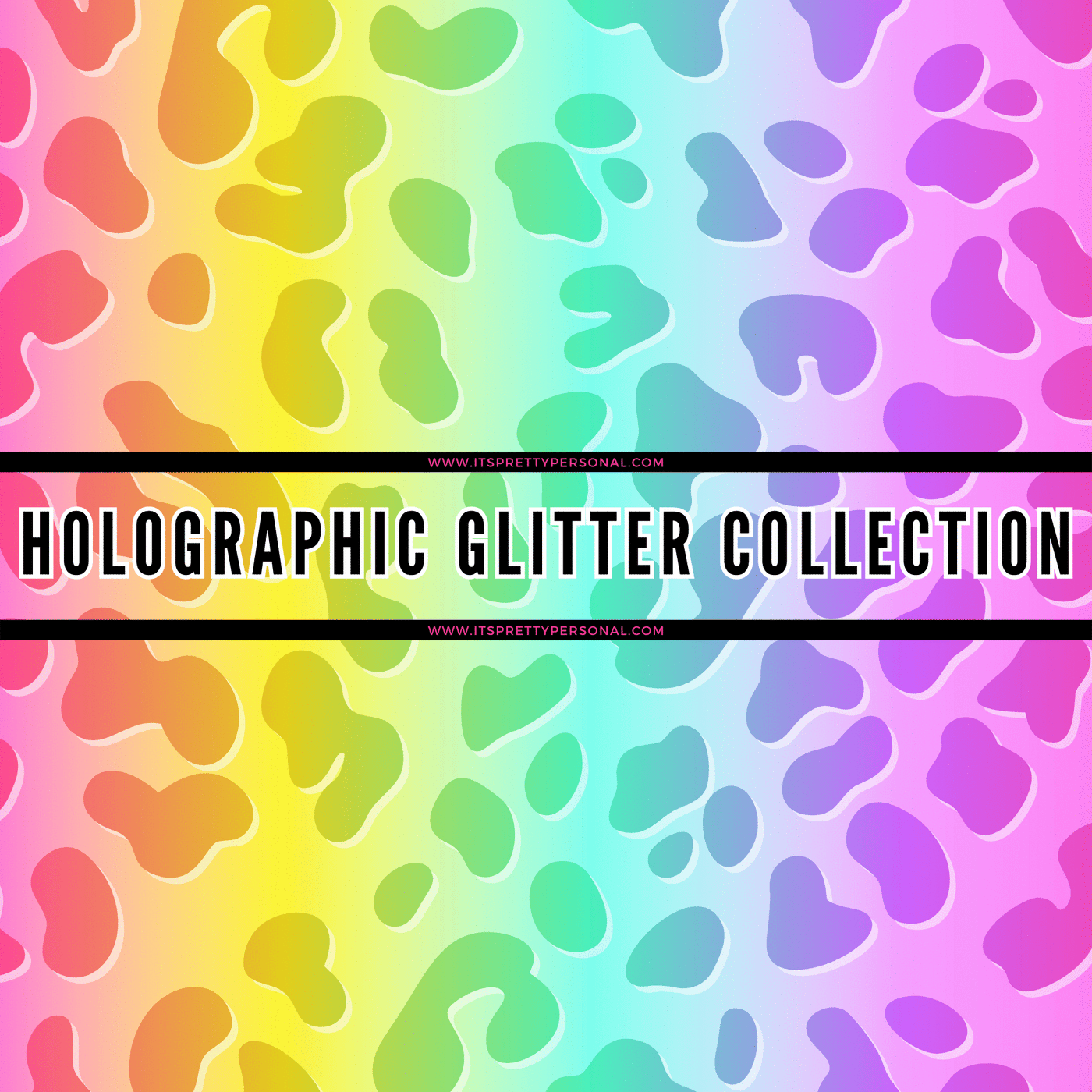 Holographic Collection