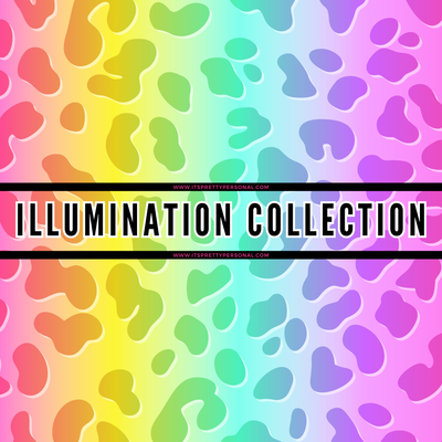 Illumination Collection