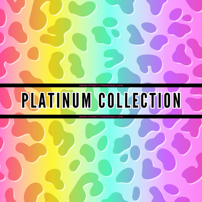 Platinum Collection