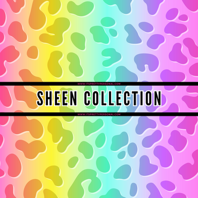 Sheen Collection