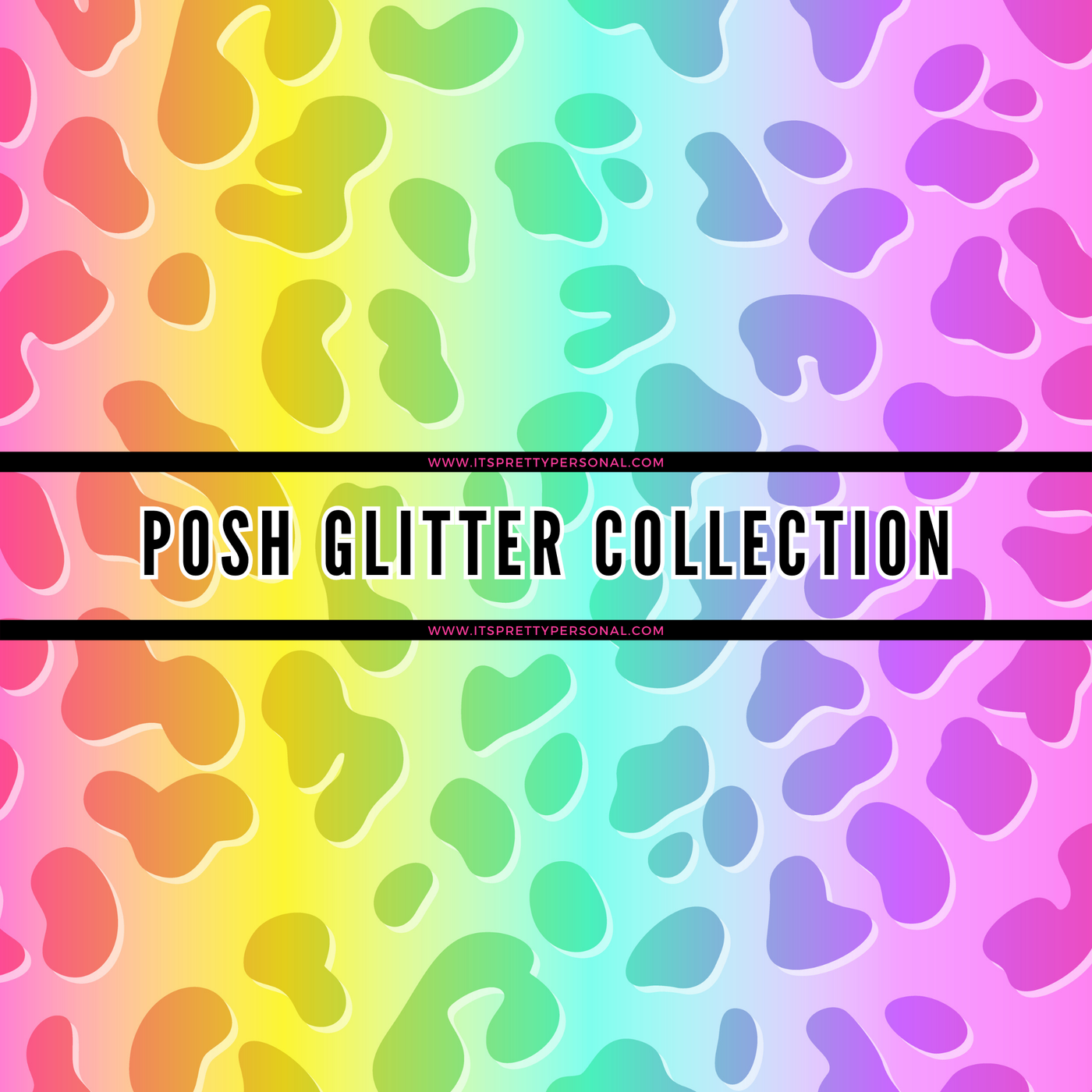 Posh Collection