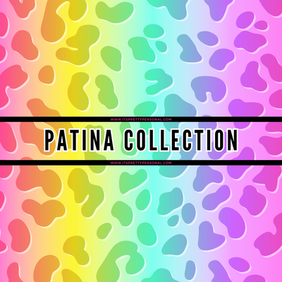 Patina Collection