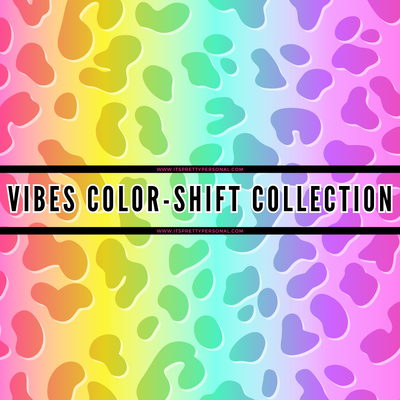 Vibes Collection