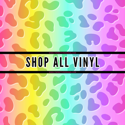 Shop All Vinyl