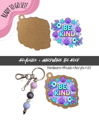 All store products