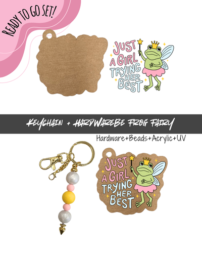 All store products