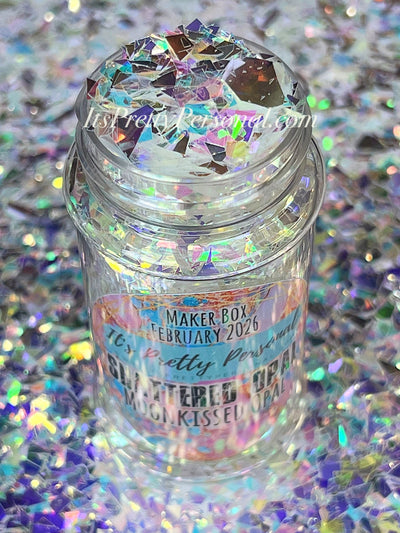 Maker Monthly Boxes!