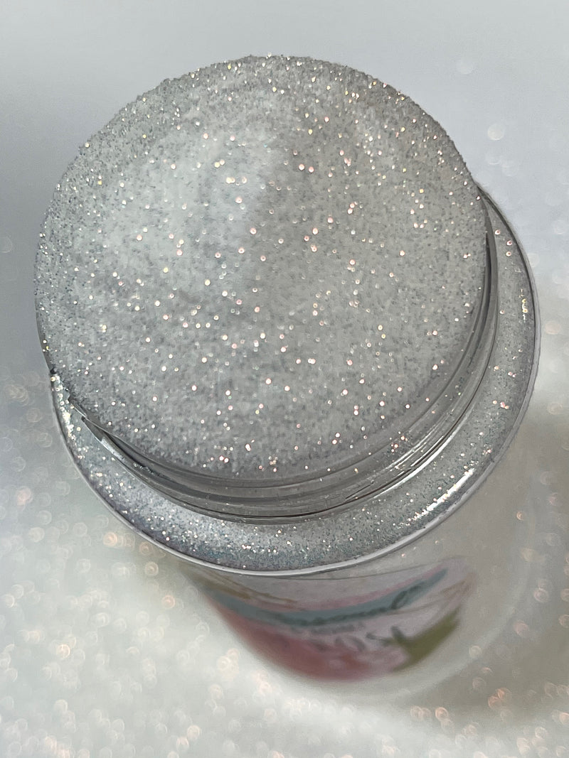 “Pinch Of Rose” CHEAT® Epoxy  additive